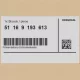 Genuine BMW 51169193613