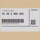 Genuine BMW 01402988254