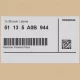 Genuine BMW 51135A0B944