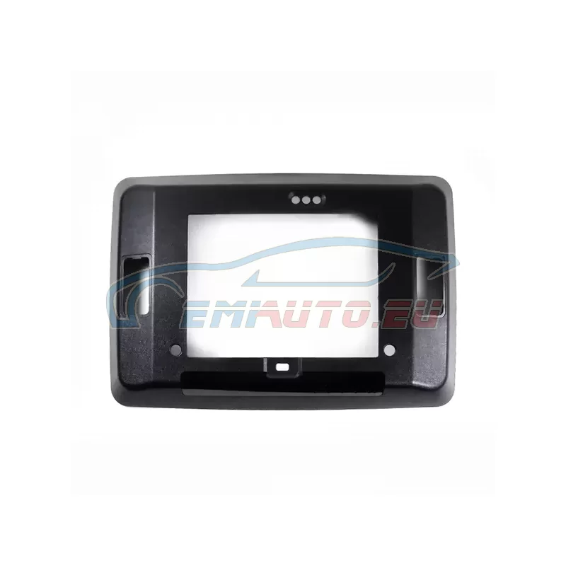Genuine BMW 65120411776