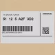 Genuine BMW 51125A2F3D2