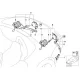 Original BMW Lampenfassung (63248386032)