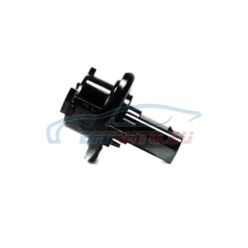Genuine BMW 63126908408 - Bulb socket, turn indicator