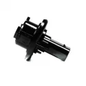 Genuine BMW 63126908408 - Bulb socket, turn indicator