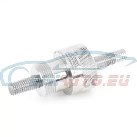 Original BMW 83300491025