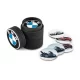 Original BMW 80452447977 - Memo