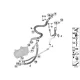 Genuine BMW Bracket suction pipe airconditioner (64506977669)