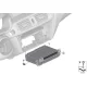 Genuine BMW 65126822574 - Head unit, basic with GPS