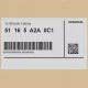 Genuine BMW 51165A2A0C1