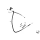 Genuine Holder (32738393879)