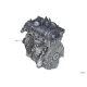 Original BMW 11005A07790