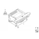 Genuine BMW CCC CD (65839170705)