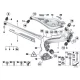 Original BMW Halter innen (34436787934)
