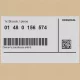 Genuine BMW 01480156574