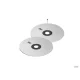 Genuine BMW 65900411245 - CD map, Benelux