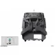 Genuine BMW 61315A198C2