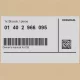 Genuine BMW 01402966095