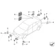 Original BMW (66206838618)