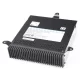 Genuine BMW Amplifier (65128350407)