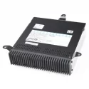 Genuine BMW Amplifier (65128350407)