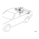 Genuine BMW Amplifier (65128350407)
