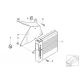 Genuine BMW 65126959010 - Amplifier