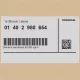 Genuine BMW 01402980654