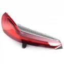 Genuine BMW 63217439019 - Tail light left