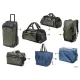 Original BMW 80222446008 - Active Rucksack funktional