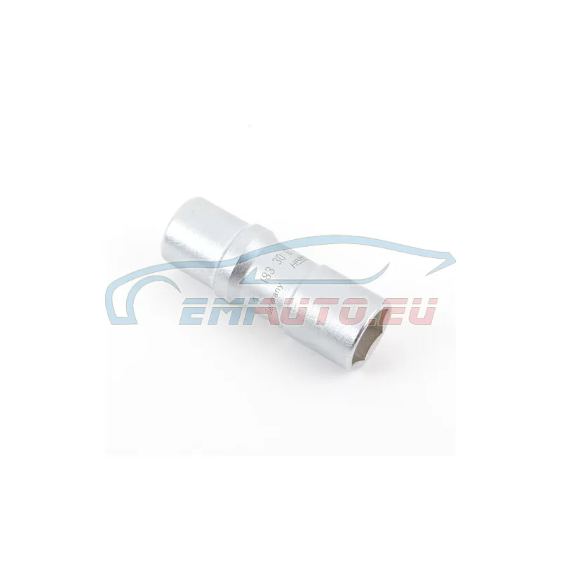 Original BMW Stecknuss (83300491129)