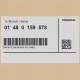 Genuine BMW 01480159578