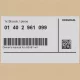 Genuine BMW 01402961099