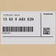 Genuine BMW 13535A03E29