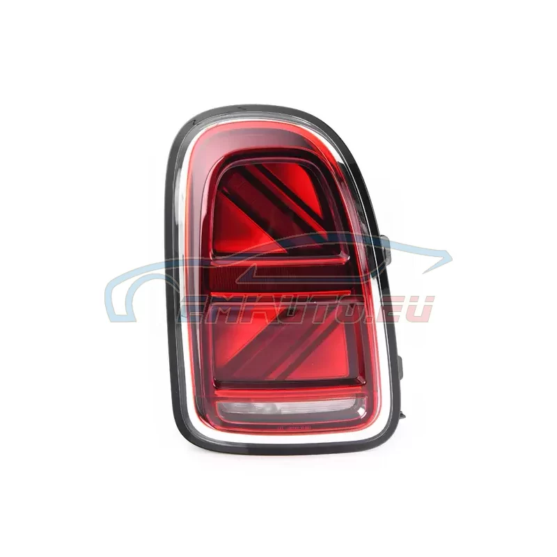 Genuine BMW 63218492301