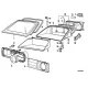 Original BMW Mikrofilter (63122292283)