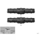 Genuine BMW Switch for center console control panel (61319323940)