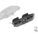 Genuine BMW (64119855403)