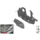 Genuine BMW 12148691834 - Basic cotrol unit DME