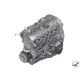 Genuine BMW Short Engine (11000003068)