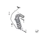 Original BMW Federbein (33548531367)