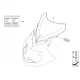 Original BMW Windschild (46637677757)