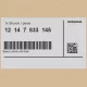 Genuine BMW 12147833145 - Basic cotrol unit DME