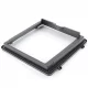 Genuine BMW Filter frame (64319202270)