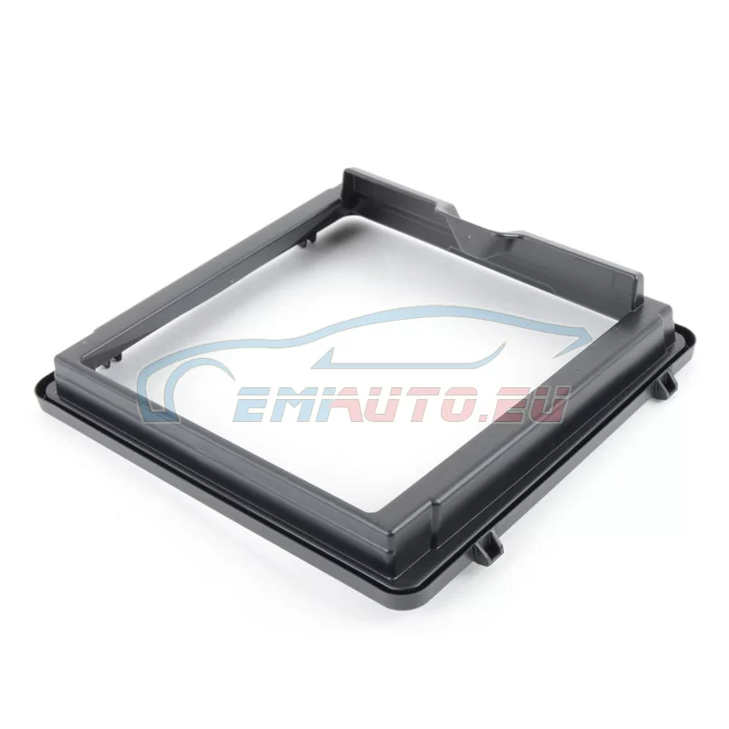 Genuine BMW Filter frame (64319202270)