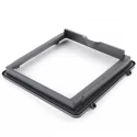 Genuine BMW Filter frame (64319202270)