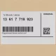 Genuine BMW 13617719923 - Programmed BMSK control unit