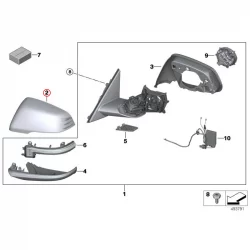 Original BMW (51169853488)
