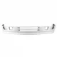 Genuine BMW INSTALLING SET SPOILER FRONT (51112239709)