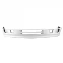 Genuine BMW INSTALLING SET SPOILER FRONT (51112239709)