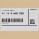 Genuine BMW 61315A0EDB1